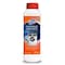 Woolite Glisten 12 oz Washing Machine Cleaner WM0612N - alternate 1
